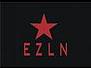 bandiera-dell-e-z-l-n-esercito-zapatista-di-liberazione-nazionale_small.jpg