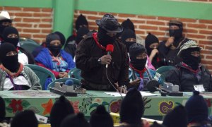 conscienza-moiy-galeano