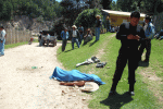 ejidatario_asesinado
