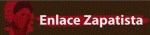 EnlaceZ