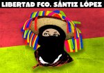 Fco-Ssntiz-horizontal-colores-web-grande