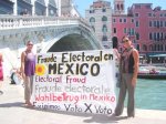 mexico-fraude-electoral-fraud-wahlbetrug-mexiko