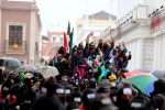 12-21-2012-Zapatista-Marcha-095-300dpi-675×450