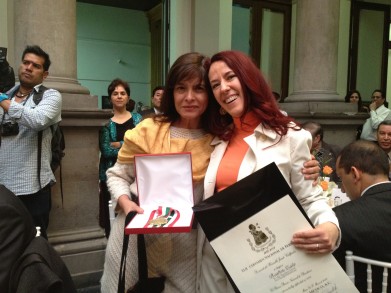 bety-premio-2-391x293