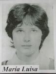 marialuisa