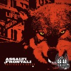 assalti-frontali-profondo-rosso