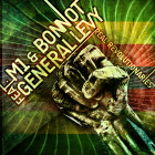 real-revolutionaries-140x140