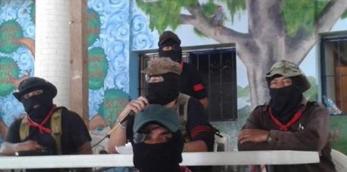 Moises Galeano Tacho