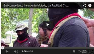 video Moises