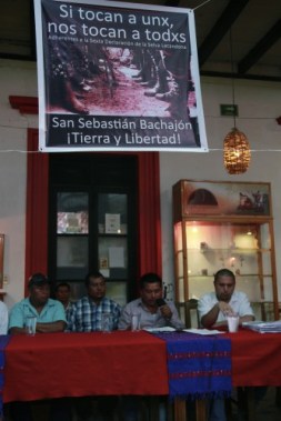 cartel-y-mesa-bachaj-333x500