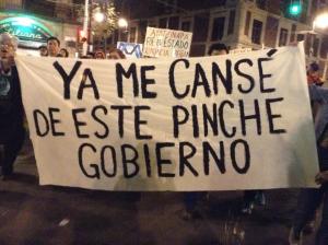 10405593_787172764657751_4247977110812564163_n