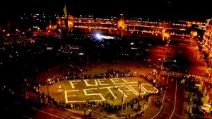 ayotzinapa-fue-el-estado1