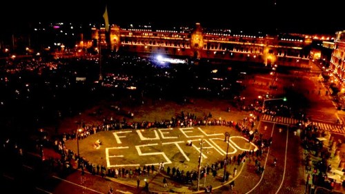 ayotzinapa-fue-el-estado1