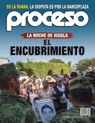 PROCESO-1990-192x250