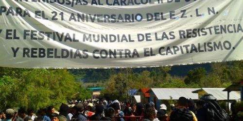 FESTIVALRYRBNA-660x330