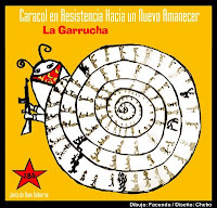 normal_caracol_garrucha