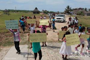 11205031_10152832155267132_2719612553563428001_n