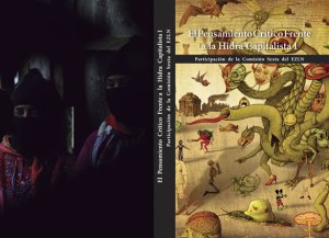 20150727-portadaycontraportada