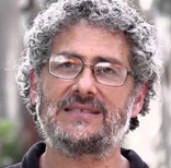 Gustavo Castro