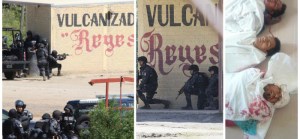 Nochixtlán-700x325