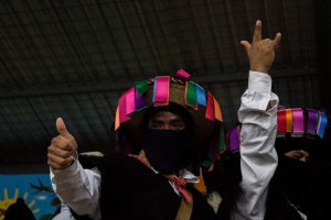 13626517_1051657154916924_3019541237776103682_n