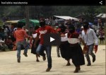 baile1