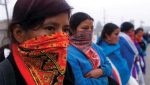 mujeres-zapatistas-8--768x439