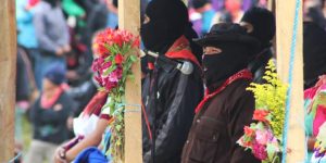 img_5960-800x400-995x498