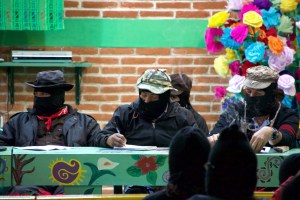 moises-tacho-galeano