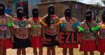 ezln donne