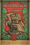 poster festival