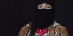 EZLN-DIC-13-I-2-660×330