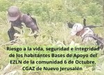 Frayba-BAEZLN